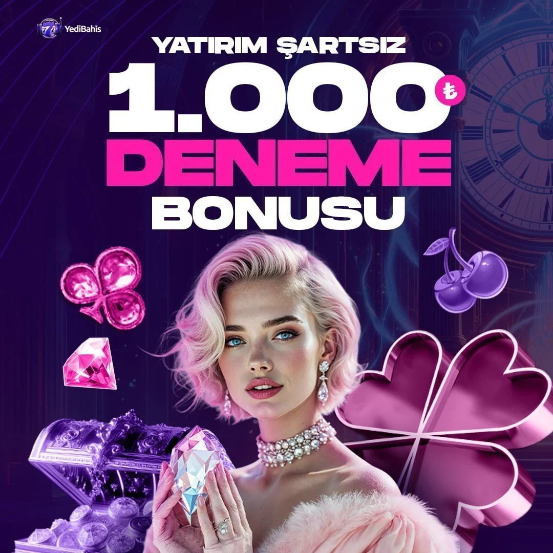 YEDİBAHİS